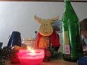 2017.12.08. - VWE-Weihnachtsfeier mt Ehrungen -  (17)